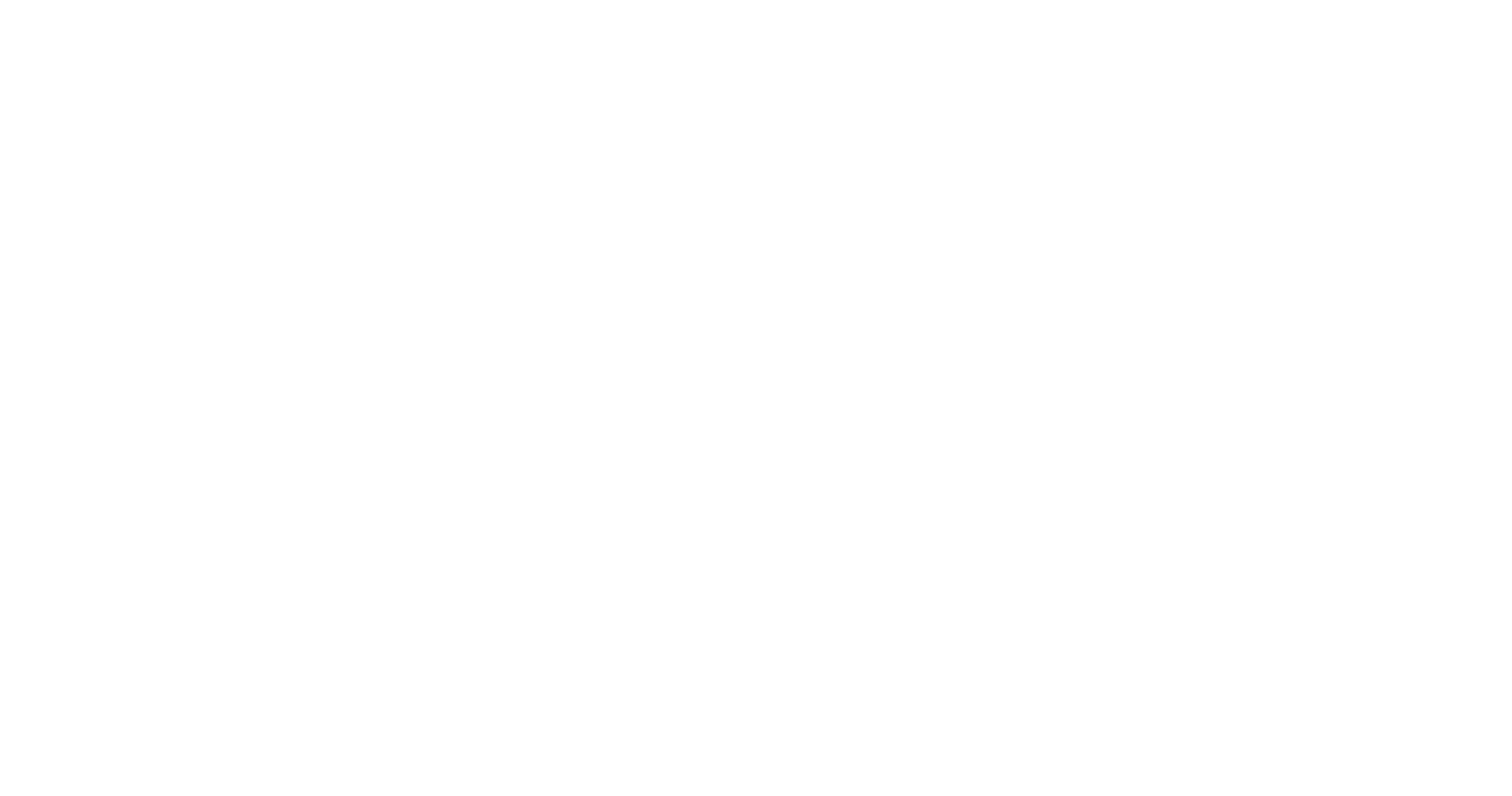 MaiFood Logo